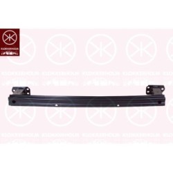 Bumper Support Bar - KK 5015940