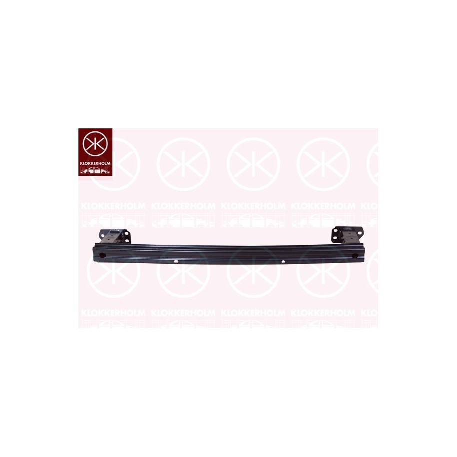 Bumper Support Bar - KK 5015940
