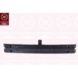 Bumper Support Bar - KK 5015941