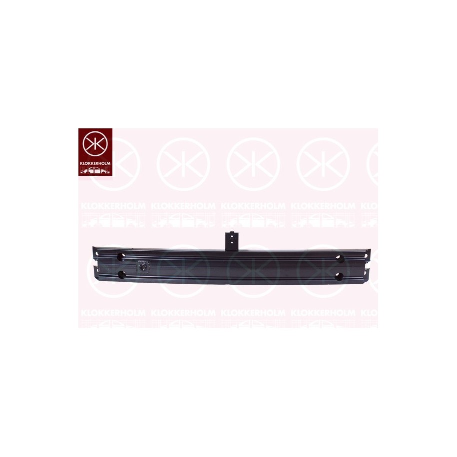 Bumper Support Bar - KK 5015941