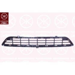 Bumper Grille - KK 5015990