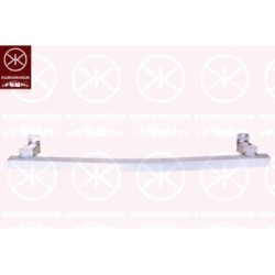Bumper Support Bar - KK 5016940