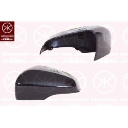 Exterior Mirror Cover - KK 50181052