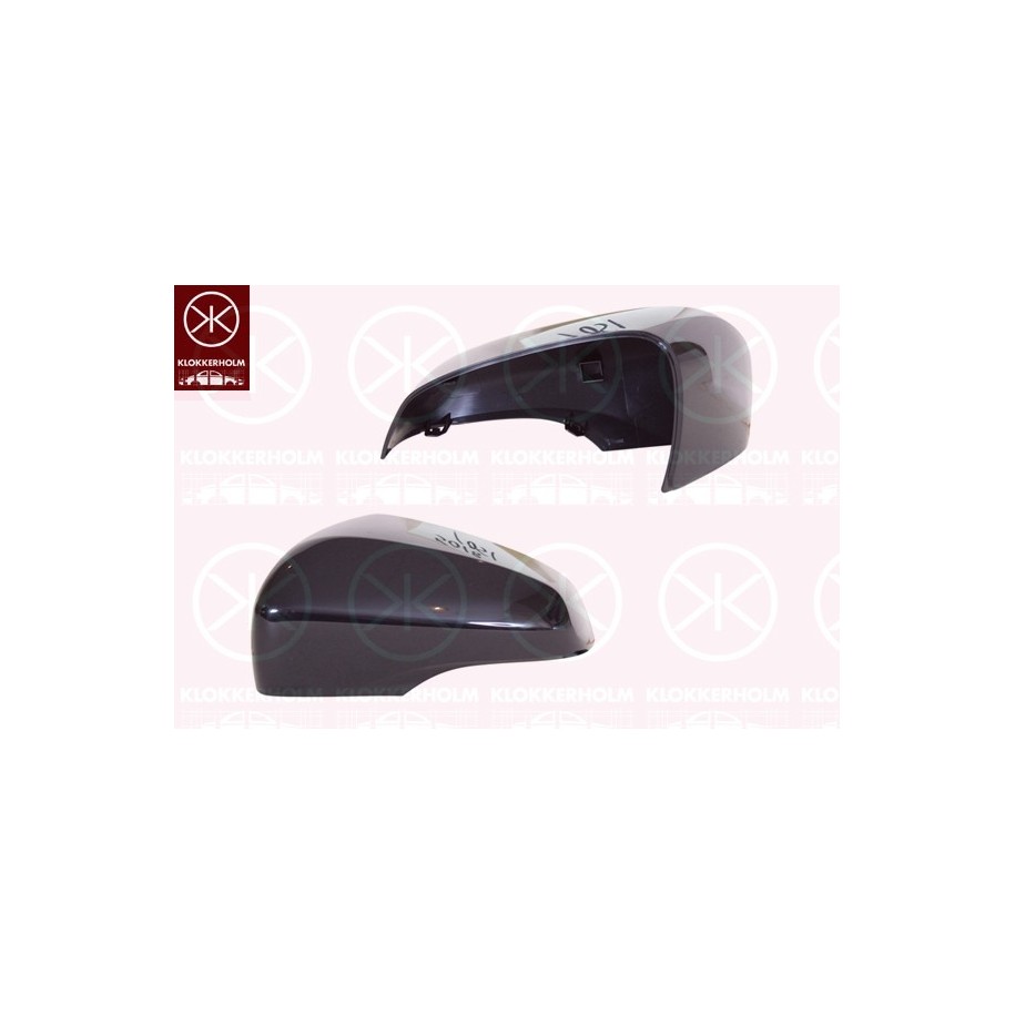 Exterior Mirror Cover - KK 50181052