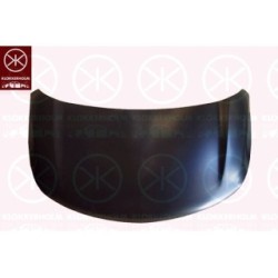 Bonnet - KK 5018280