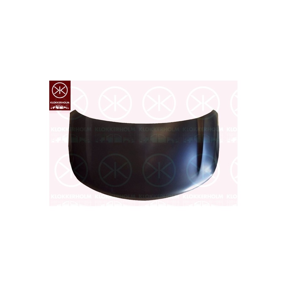 Bonnet - KK 5018280