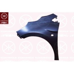 Wing - KK 5018311