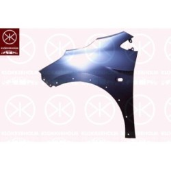 Wing - KK 5018313
