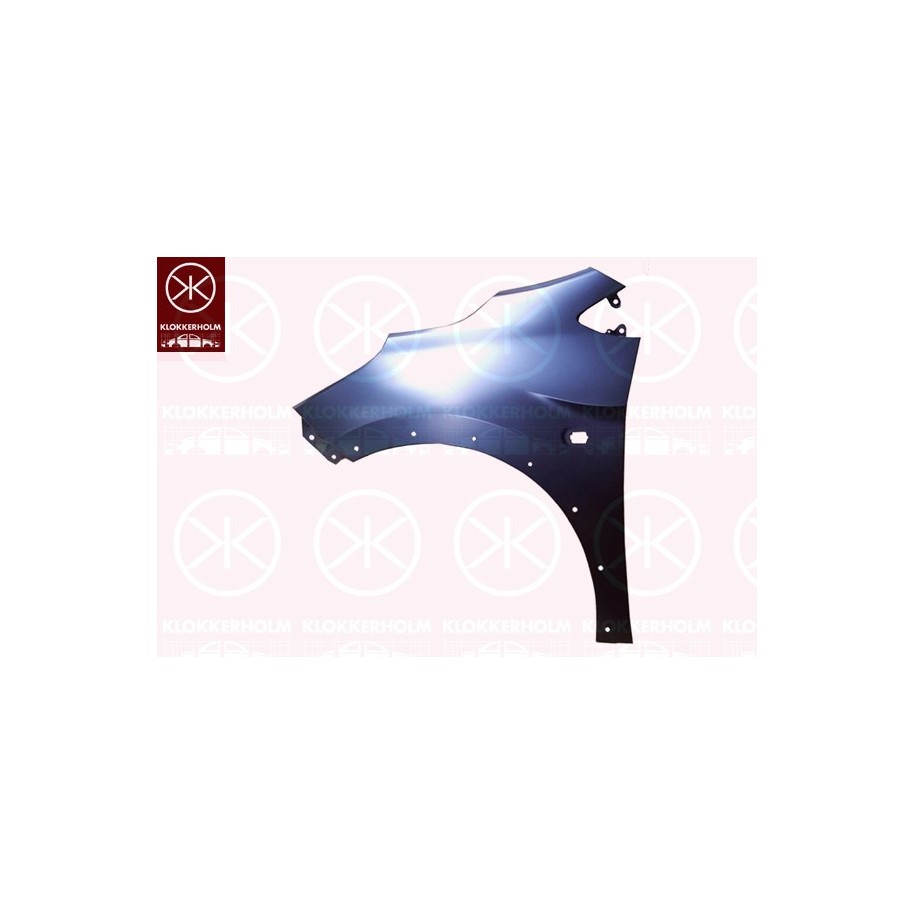 Wing - KK 5018313