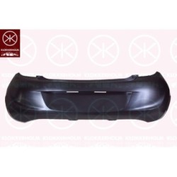 Bumper - KK 5018950