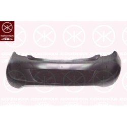 Bumper - KK 5018951