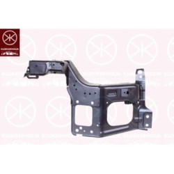 Headlight Base - KK 5019241