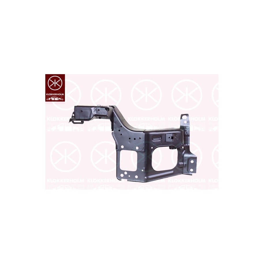 Headlight Base - KK 5019242
