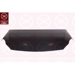 Bonnet - KK 5019280