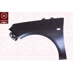 Wing - KK 5019312