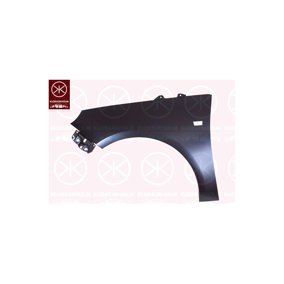 Wing - KK 5019312