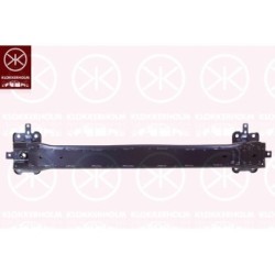 Bumper Support Bar - KK 5019940