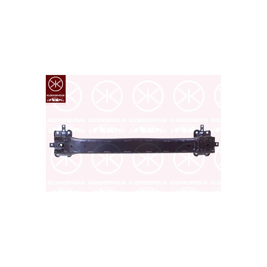 Bumper Support Bar - KK 5019940