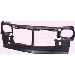 Front Slam Panel - KK 5020200
