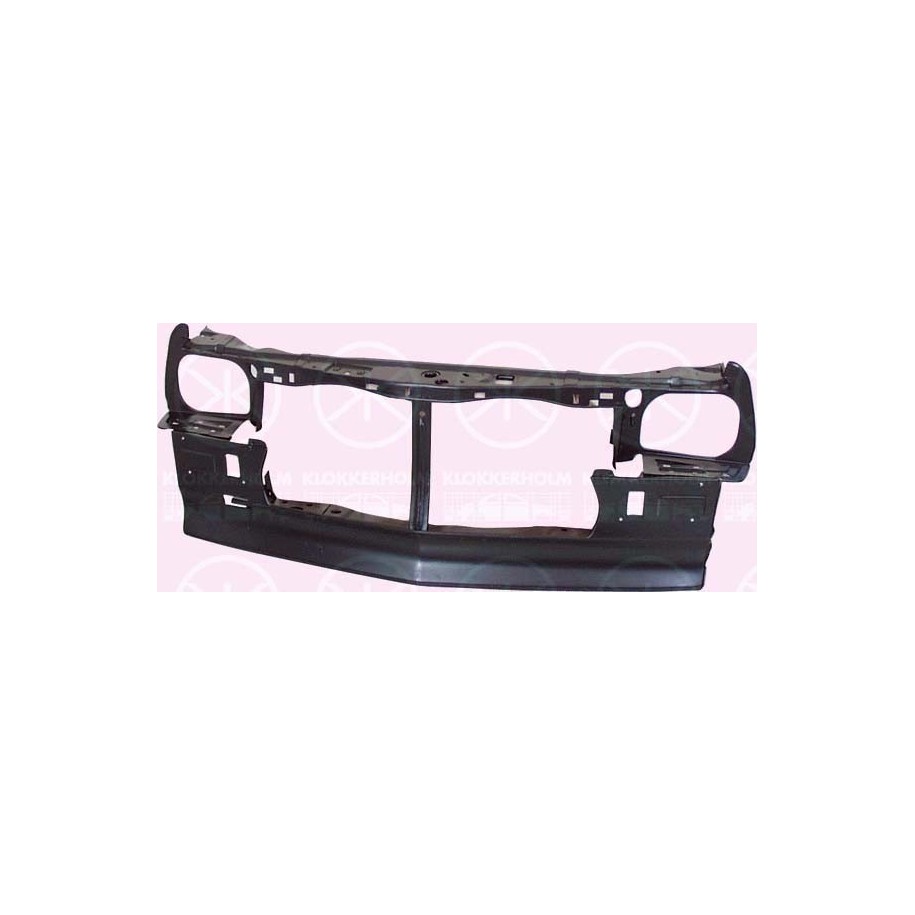 Front Slam Panel - KK 5020200