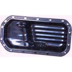 Engine Oil Sump - KK 5020473