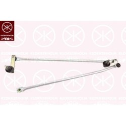 Wiper Linkage - KK 50213280