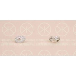Direction Indicator Light - KK 50220610