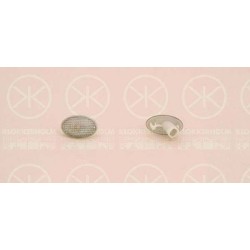Direction Indicator Light - KK 50220620
