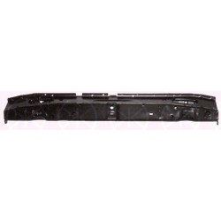Front Subframe Cross Rail - Support Bar - KK 5022230