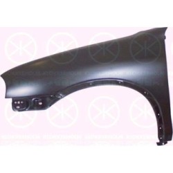 Wing - KK 5022312