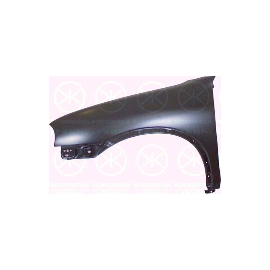 Wing - KK 5022312
