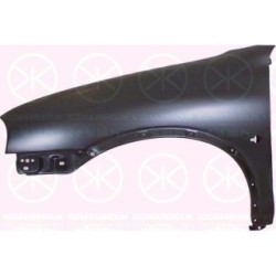 Wing - KK 5022314