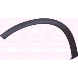 Fender Flare - KK 5022375
