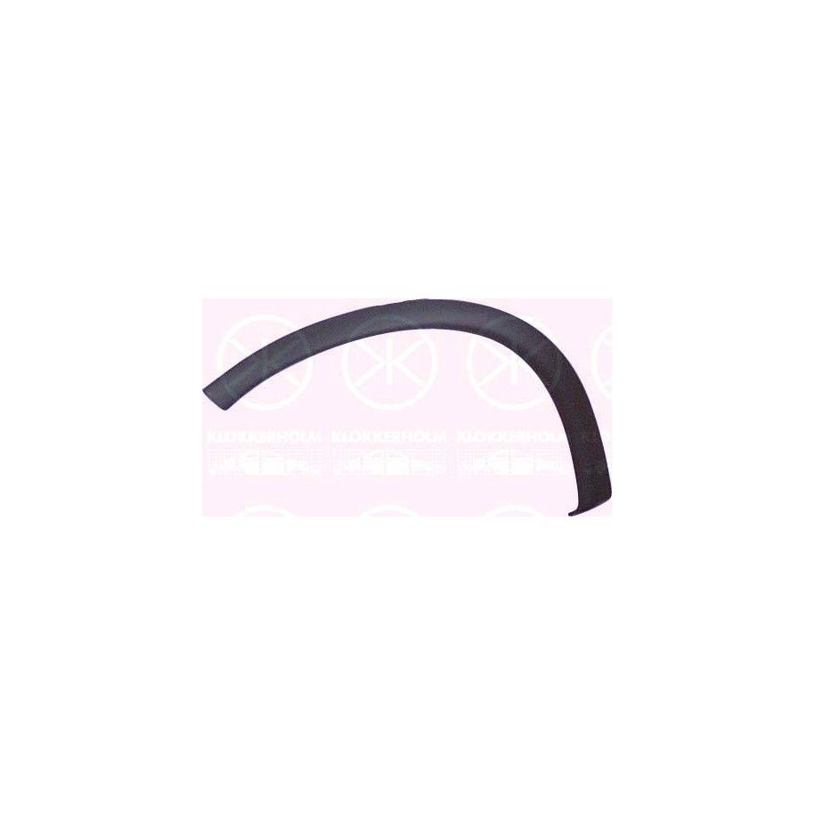 Fender Flare - KK 5022375