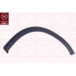 Fender Flare - KK 5022376