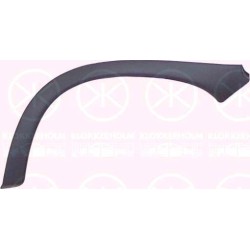 Fender Flare - KK 5022596