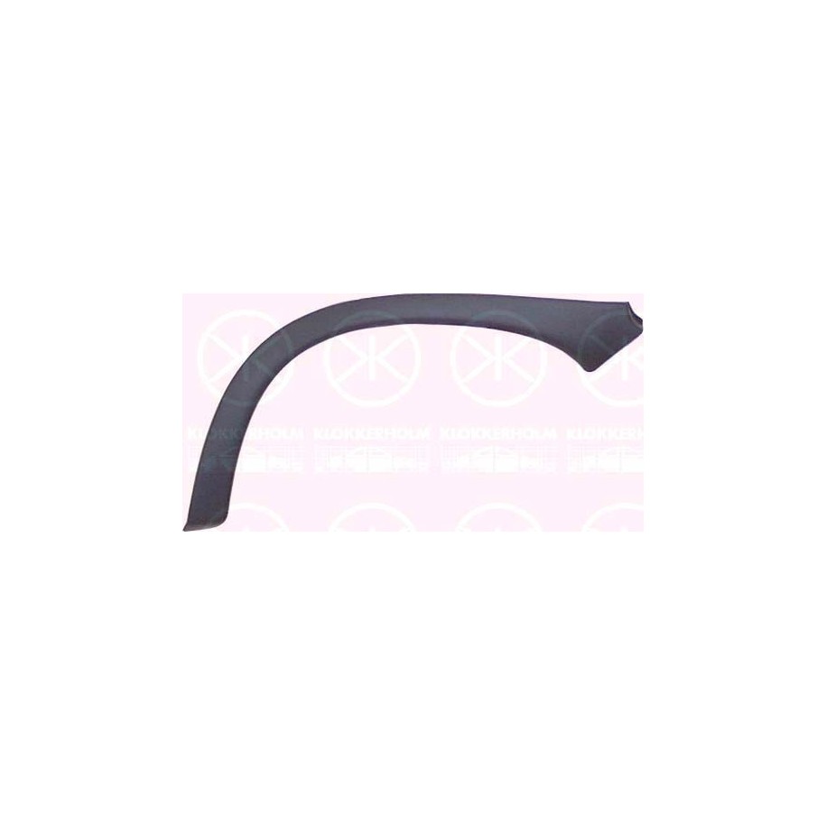 Fender Flare - KK 5022596