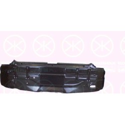 Rear Panel - KK 5022650