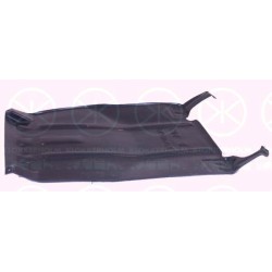 Engine Cover - KK 5022795