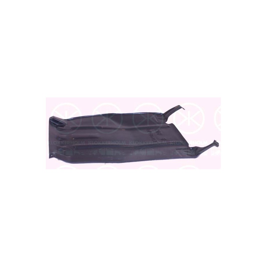 Engine Cover - KK 5022795