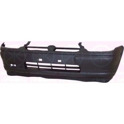 Bumper - KK 5022900