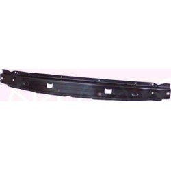 Bumper Support Bar - KK 5022940