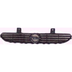 Radiator Grille - KK 5022994