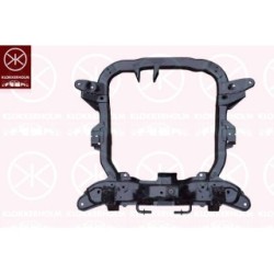 Subframe - KK 5023004
