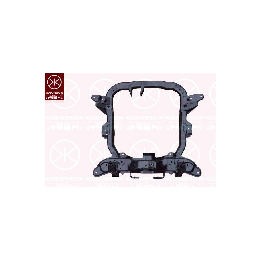 Subframe - KK 5023004