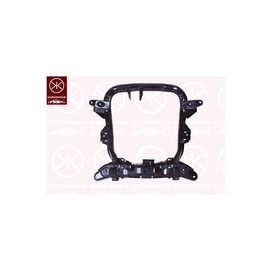 Subframe - KK 5023005