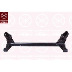 Rear Axle Beam - KK 5023007