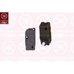 Headlight Levelling Actuator - KK 50230070