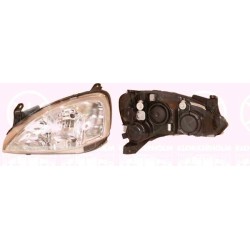 Headlight - KK 50230148