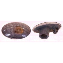 Direction Indicator Light - KK 50230610